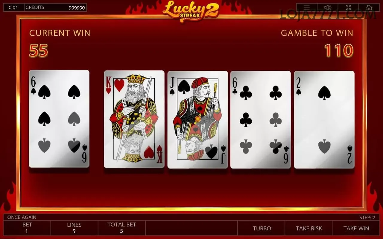 loja777 - 7