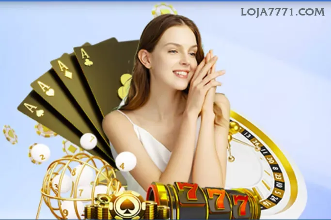 loja777 Cartas