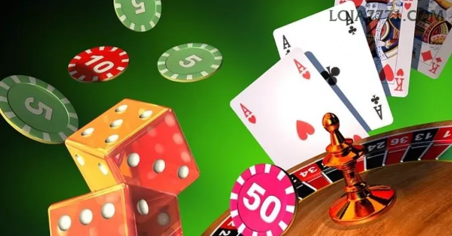 loja777: Os Melhores Recursos da Seção Arcade Que Você Precisa Conhecer